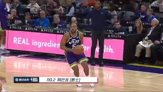 【2023年11月29日】公牛vs凱爾特人第1節(jié)中文解說(shuō)錄像回放