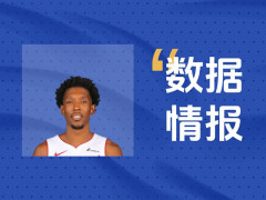 表現(xiàn)亮眼！熱火理查德森首節(jié)得到11分