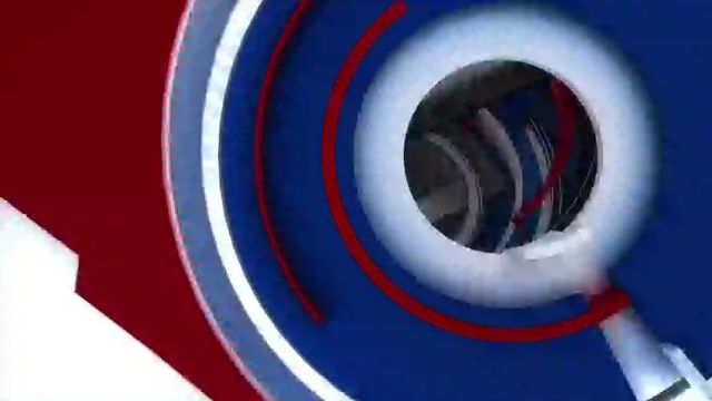 【2023年11月29日】公牛vs凱爾特人第1節(jié)英文原聲錄像回放