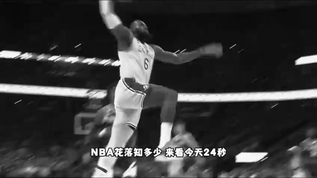 【2023年12月01日】爵士vs森林狼第1節(jié)英文原聲錄像回放