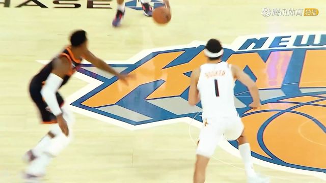 【2023年12月01日】2023/24赛季NBA常规赛:爵士 VS 森林狼 全场录像回放