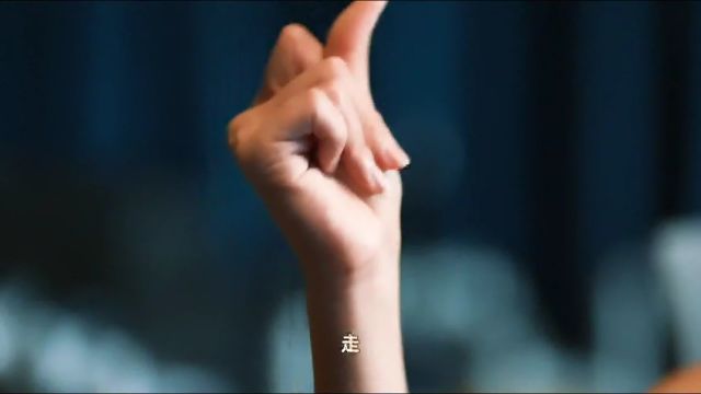 【2023年12月01日】開拓者vs騎士第2節(jié)英文原聲錄像回放