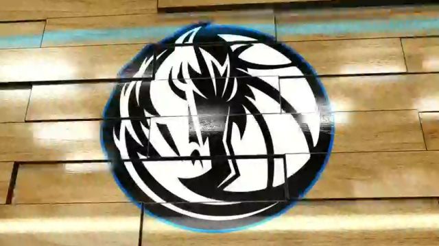 【2023年12月02日 灰熊vs獨行俠集錦】拳怕少壯 約什格林蠻牛沖撞頂著羅斯完成反擊上籃