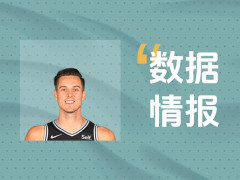 还能输出吗?马刺科林斯前三节10中3拿下12分5板3助
