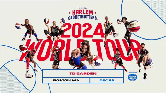 【2023年12月02日】NBA常規(guī)賽：76人vs凱爾特人第2節(jié)英文原聲錄像回放