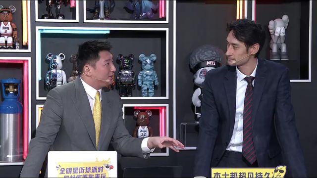 【2023年12月03日】雷霆vs獨(dú)行俠第2節(jié)中文解說錄像回放