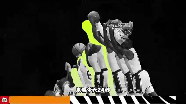 【2023年12月03日】雷霆vs獨(dú)行俠第1節(jié)中文解說錄像回放