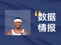 迅速進(jìn)入狀態(tài)！公?？死赘袷坠?jié)得到7分