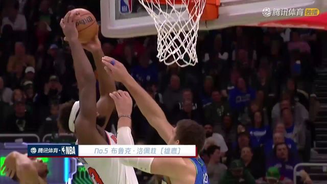 【2023年12月07日】2023/24赛季NBA常规赛：雷霆 VS 火箭 全场录像回放