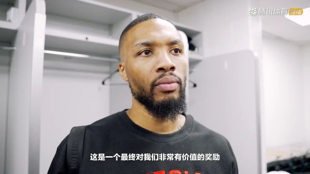 【2023年12月07日】NBA常规赛:魔术vs骑士中文解说全场录像回放