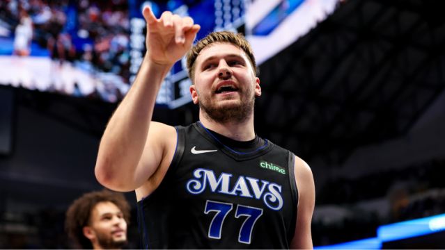 【2023年12月07日 76人vs奇才集锦】高分盛宴!NBA得分爆炸日,四大球星爆发:恩比德50分,东契奇创历史第一神迹