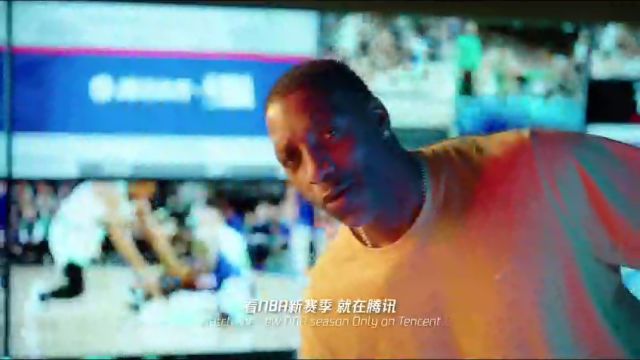 【2023年12月09日】NBA常規(guī)賽:猛龍vs黃蜂第1節(jié)中文解說錄像回放