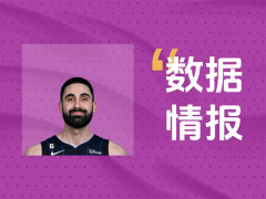 開局表現(xiàn)不俗！魔術(shù)比塔澤首節(jié)5投5中砍下11分3板
