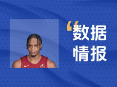 开局就输出！骑士奥科罗首节砍下4分