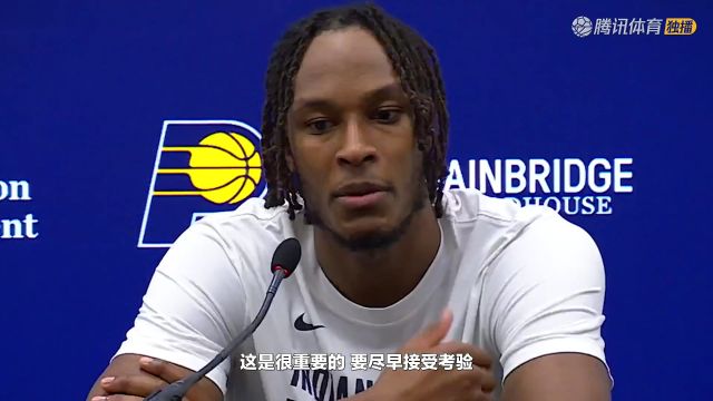 【2023年12月09日】2023/24赛季NBA常规赛：骑士 VS 热火 全场录像回放