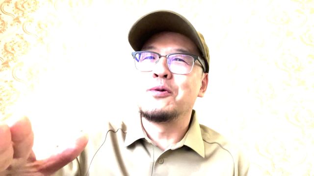 【2023年12月10日 步行者vs湖人集錦】湖人不相信楊毅將至！楊毅回應(yīng)預(yù)測結(jié)果表示依舊看好湖人