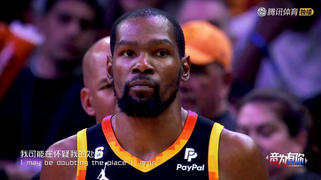 【2023年12月12日】2023/24赛季NBA常规赛:热火 VS 黄蜂 全场录像回放