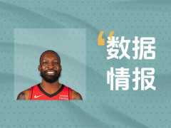 率先發(fā)力！火箭杰夫格林首節(jié)4投4中拿下10分2助