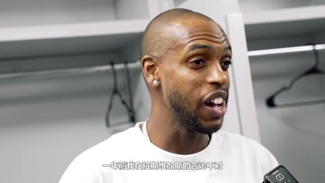 【2023年12月12日】NBA常規(guī)賽：猛龍vs尼克斯英文原聲全場錄像回放