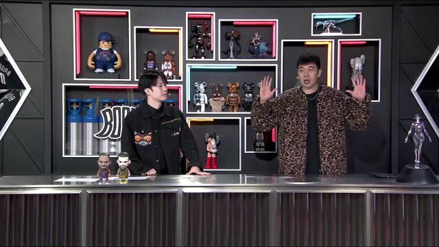 【2023年12月12日】馬刺vs火箭第2節(jié)中文解說(shuō)錄像回放
