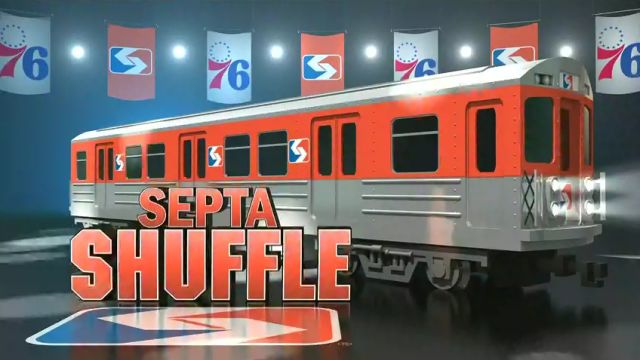 【2023年12月12日】奇才vs76人第3節(jié)中文解說錄像回放
