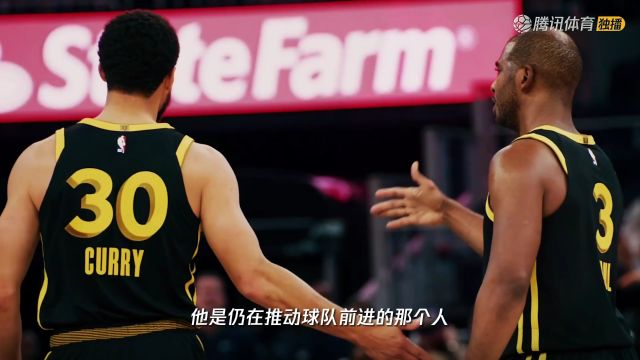 【2023年12月12日】2023/24賽季NBA常規(guī)賽：森林狼 VS 鵜鶘 全場錄像回放