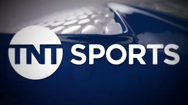 【2023年12月13日】NBA常規(guī)賽：勇士vs太陽第3節(jié)英文原聲錄像回放
