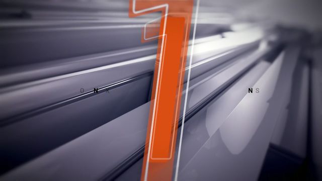 【2023年12月13日 勇士vs太陽集錦】看嗨小帥！布克再收一記急停三分率隊(duì)領(lǐng)先