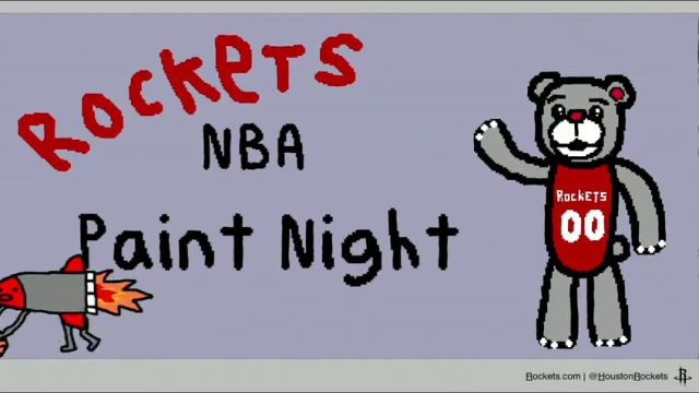 【2023年12月14日】NBA常规赛:灰熊vs火箭第2节中文解说录像回放