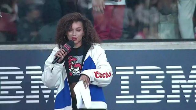 【2023年12月14日】NBA常規(guī)賽：老鷹vs猛龍第3節(jié)中文解說錄像回放