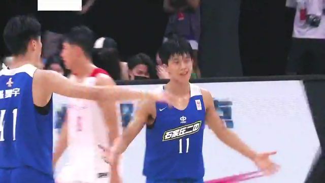 【2023年12月14日】NBA常規(guī)賽：老鷹vs猛龍第1節(jié)中文解說錄像回放
