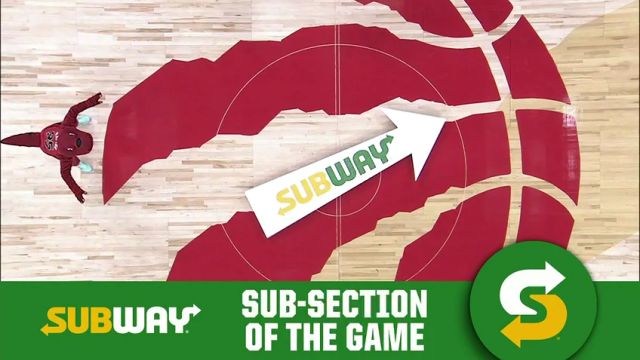 【2023年12月14日】NBA常規(guī)賽：老鷹vs猛龍第2節(jié)英文原聲錄像回放