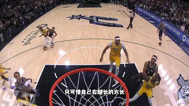 【2023年12月15日】NBA常规赛：篮网vs掘金英文原声全场录像回放