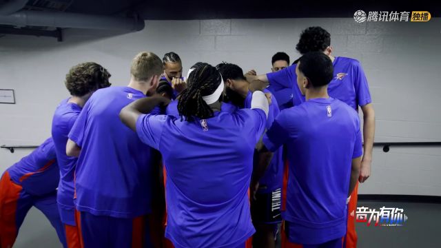 【2023年12月16日】2023/24赛季NBA常规赛:火箭 VS 灰熊 全场录像回放
