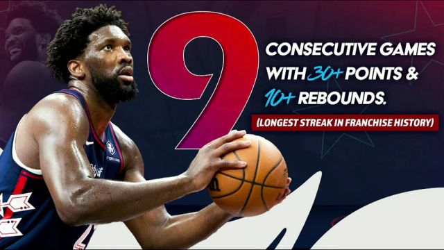 【2023年12月16日】NBA常規(guī)賽:活塞vs費城76人第3節(jié)英文原聲錄像回放