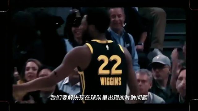 【2023年12月17日】活塞vs雄鹿第1節(jié)中文解說錄像回放