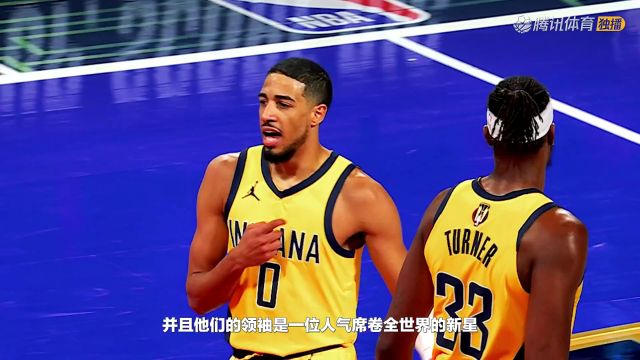 【2023年12月17日】2023/24赛季NBA常规赛:活塞 VS 雄鹿 全场录像回放