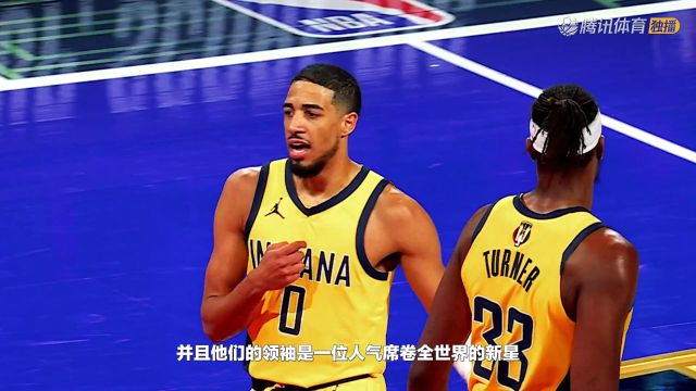 【2023年12月17日】2023/24赛季NBA常规赛：雷霆 VS 掘金 全场录像回放