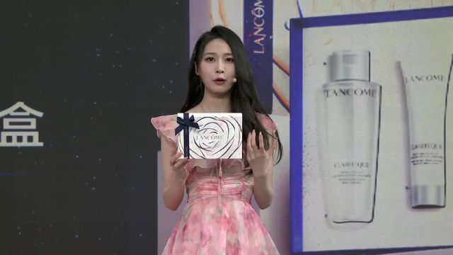 【2023年12月18日】NBA常規(guī)賽：勇士vs開拓者第3節(jié)中文解說錄像回放