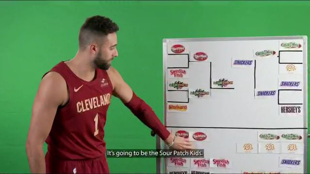 【2023年12月19日】NBA常規(guī)賽:火箭vs騎士第2節(jié)中文解說錄像回放
