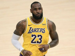 NBA常規(guī)賽尼克斯vs湖人直播在線(2023年12月19日)