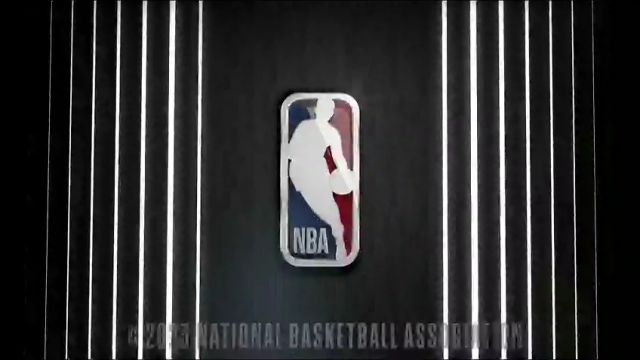 【2023年12月19日】NBA常規(guī)賽:火箭vs騎士第4節(jié)中文解說錄像回放