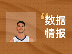 取得先機！灰熊阿爾達(dá)瑪首節(jié)4投3中貢獻8分2板