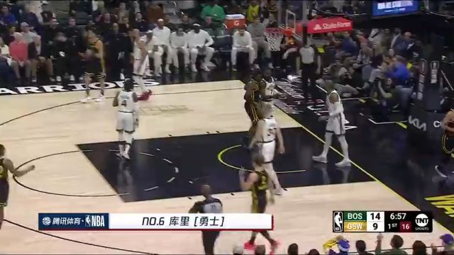 【2023年12月21日】尼克斯vs籃網(wǎng)第1節(jié)英文原聲錄像回放