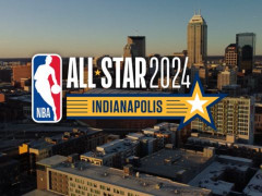  2023-2024赛季NBA全明星投票入口详情一览 