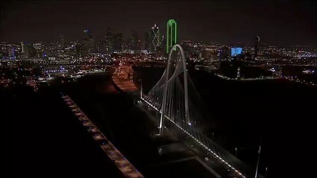 【2023年12月21日】NBA常規(guī)賽：快船vs獨行俠第1節(jié)英文原聲錄像回放