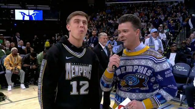 【2023年12月22日】NBA常規(guī)賽:步行者vs灰熊第2節(jié)英文原聲錄像回放