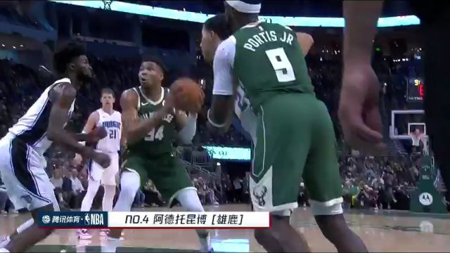 【2023年12月23日】猛龍vs76人第2節(jié)英文原聲錄像回放