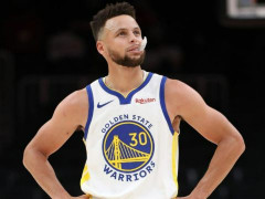 勇士vs掘金直播在線觀看-NBA常規(guī)賽（2023年12月26日）