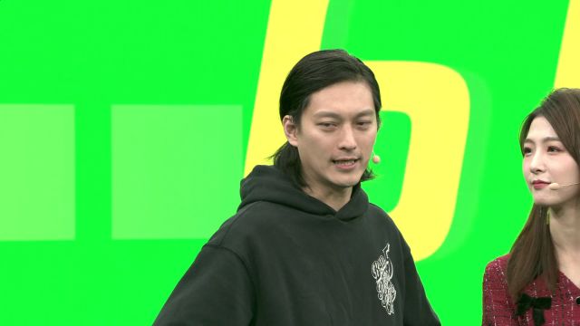 【2023年12月26日 獨(dú)行俠vs太陽集錦】BOOM TIME投籃挑戰(zhàn)戲劇性拉滿 劉帥良天外飛仙壓哨絕殺劉乘源目瞪口呆